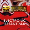 Download track Mass Destruction (Single Version)