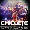 Download track Se Me Chamar Eu Vou
