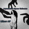 Download track Without Reason