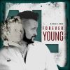 Download track I'm Not Broken (Remastered)