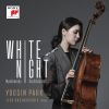 Download track Cello Sonata No. 1 In D Major, Op. 12: II. Allegro Passionato