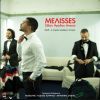 Download track ΤΟ ΚΥΜΑ
