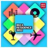 Download track Somebody That I Used To Know (Tiësto Remix)
