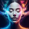 Download track Fluidez Pacífico Para La Quietud