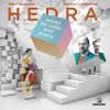Download track SONATA FOR CELLO AND PIANO, L. 135 I. PROLOGUE. LENT, SOSTENUTO E MOLTO RISOLUTO