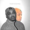 Download track WORST THING