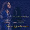 Download track Chamsse Lachia (Nuba Kudam Al-Maya)