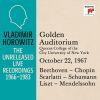 Download track Piano Sonata No. 28, Op. 101- II. Lebhaft - Marschmäßig - Vivace Alla Marcia