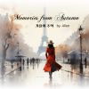 Download track Life Is Like A Flowing River