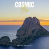 Download track Sublime Synthesis