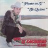 Download track Dime Que Me Vas A Dar