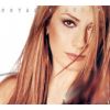 Download track ΒΡΗΚΑ ΤΟ ΚΛΕΙΔΙ