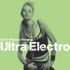 Download track A Pain That I'M Used To (Jacques Lu Cont Remix)