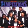 Download track Just My Imagination (Running Away With Me)
