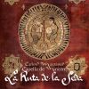 Download track In Sericis Procedere