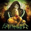 Download track A Slight Burning Sensation