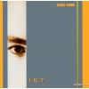 Download track Body Nerv