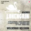 Download track Akt 2, Szene 2 - Entweihte Götter! Helft Jetzt Meiner Rache!