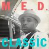 Download track Mystical Magical