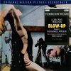 Download track Herbie Hancock - End Title (Blow-Up)