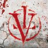 Download track Glad To Be Dead