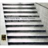 Download track Chain 2: Dialogue For Violin And Orchestra - III. Ad Libitum