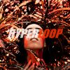 Download track Hyperloop