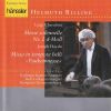 Download track Missa Solemnis No. 2 In D Minor: IIIb. Et Incarnatus Est - Sostenuto Assai'