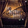 Download track Lo Que Pase Aqui (Official Remix)