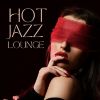 Download track Love Story - Magical Jazz