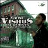 Download track Hit Up