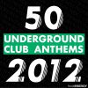 Download track Gone But Not Forgotten (Original Mix)