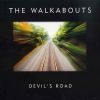 Download track The Light Will Stay On