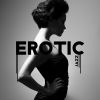 Download track Undress Me