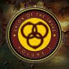 Download track Band Intro 1