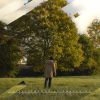 Download track Re: Promise Of The Witch