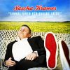 Download track Ich Lieb Dich Immer Noch