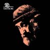Download track Atchô