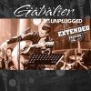 Download track Wo Immer Du Auch Bist (MTV Unplugged)