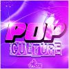 Download track Stories We Could Tell