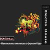 Download track Remember To Forget (Miguel Vargas Remix)