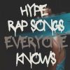 Download track I Know (PR1SVX Edit) [PR1ISVX Remix]
