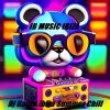 Download track Summer 18 (Radio Edit)