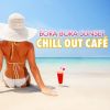 Download track Who Needs Forever (Thievery Corporation Remix)