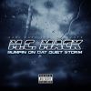Download track Life So Hard (Remix)