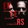 Download track 20. Hippolyte Et Aricie, RCT 43, Act V, Scene 2 Je Ne Te Verrai Plus! (Thésée)