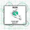 Download track The Holy Ghost (Extended Mix)
