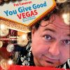 Download track I'm Comin' Alive
