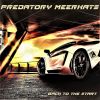 Download track Flight Into Eternity (Original Mix)