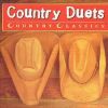 Download track Even Cowboys Like A Little Rock And Roll